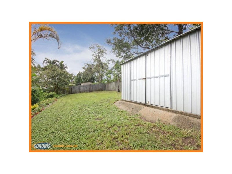 10 Poplar Place, Kallangur QLD 4503