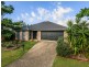 34 Pecan Drive, Upper Coomera QLD 4209