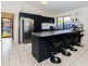 34 Pecan Drive, Upper Coomera QLD 4209