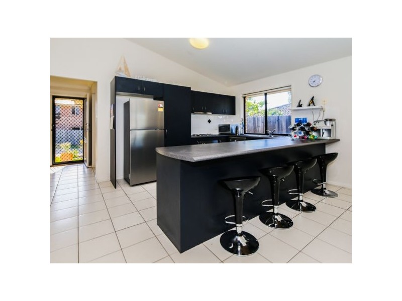 34 Pecan Drive, Upper Coomera QLD 4209