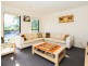 34 Pecan Drive, Upper Coomera QLD 4209