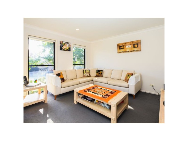 34 Pecan Drive, Upper Coomera QLD 4209