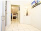 34 Pecan Drive, Upper Coomera QLD 4209