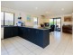 34 Pecan Drive, Upper Coomera QLD 4209