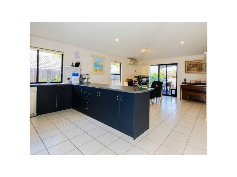 34 Pecan Drive, Upper Coomera QLD 4209