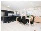 34 Pecan Drive, Upper Coomera QLD 4209