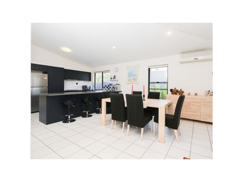34 Pecan Drive, Upper Coomera QLD 4209