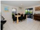34 Pecan Drive, Upper Coomera QLD 4209