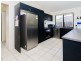 34 Pecan Drive, Upper Coomera QLD 4209