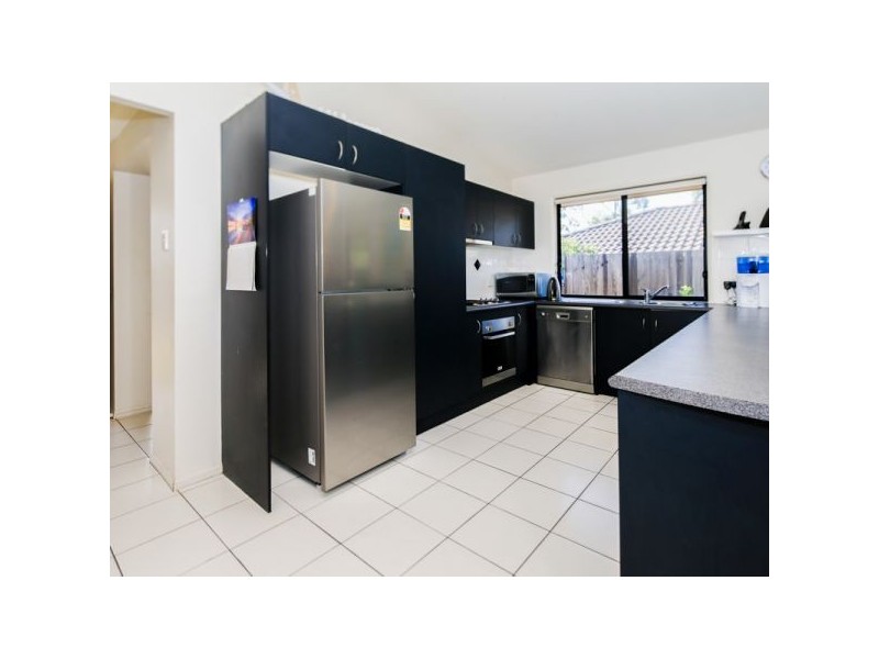 34 Pecan Drive, Upper Coomera QLD 4209