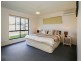 34 Pecan Drive, Upper Coomera QLD 4209