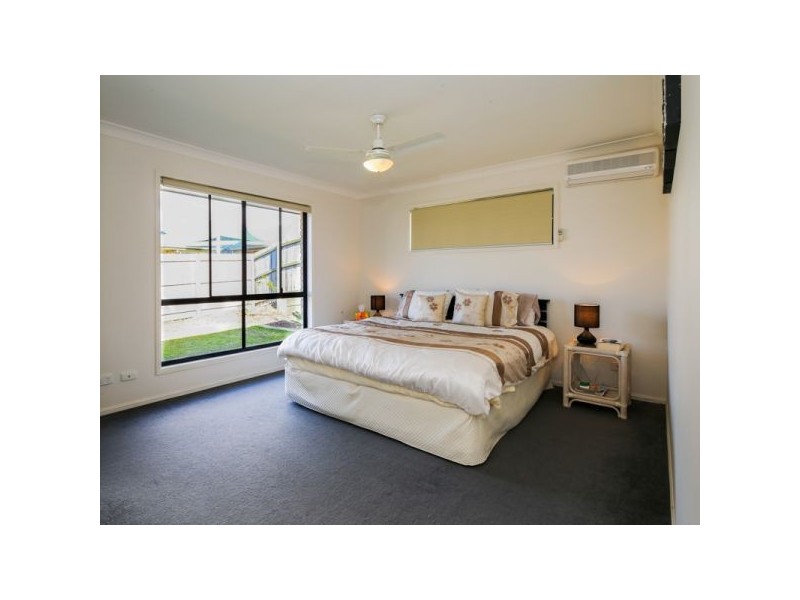34 Pecan Drive, Upper Coomera QLD 4209
