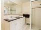 34 Pecan Drive, Upper Coomera QLD 4209