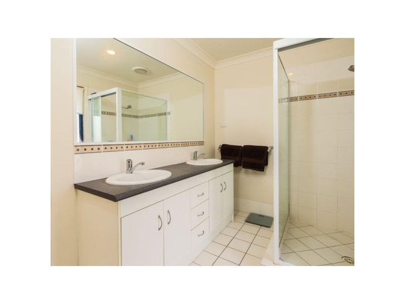 34 Pecan Drive, Upper Coomera QLD 4209