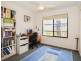 34 Pecan Drive, Upper Coomera QLD 4209