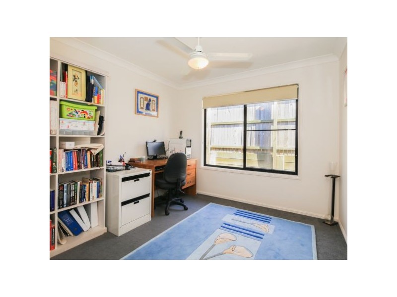 34 Pecan Drive, Upper Coomera QLD 4209