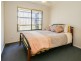 34 Pecan Drive, Upper Coomera QLD 4209