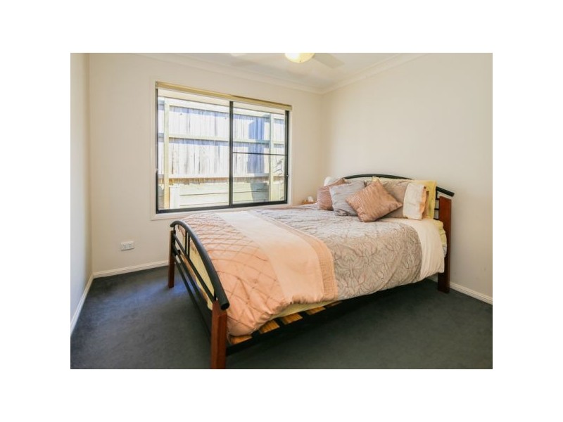 34 Pecan Drive, Upper Coomera QLD 4209