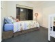 34 Pecan Drive, Upper Coomera QLD 4209