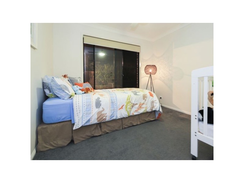 34 Pecan Drive, Upper Coomera QLD 4209