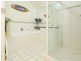 34 Pecan Drive, Upper Coomera QLD 4209