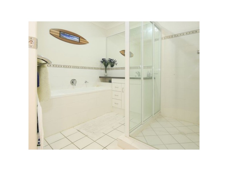 34 Pecan Drive, Upper Coomera QLD 4209