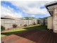 34 Pecan Drive, Upper Coomera QLD 4209