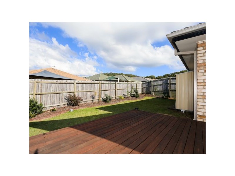 34 Pecan Drive, Upper Coomera QLD 4209