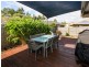 34 Pecan Drive, Upper Coomera QLD 4209