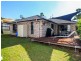 34 Pecan Drive, Upper Coomera QLD 4209