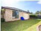 34 Pecan Drive, Upper Coomera QLD 4209