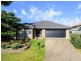 34 Pecan Drive, Upper Coomera QLD 4209