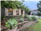 34 Pecan Drive, Upper Coomera QLD 4209