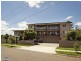 z12/2a White Street, Everton Park QLD 4053