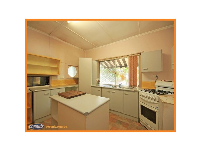 1316 Anzac Avenue, Kallangur QLD 4503