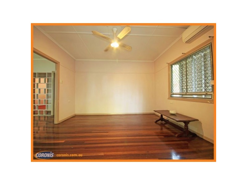 1316 Anzac Avenue, Kallangur QLD 4503