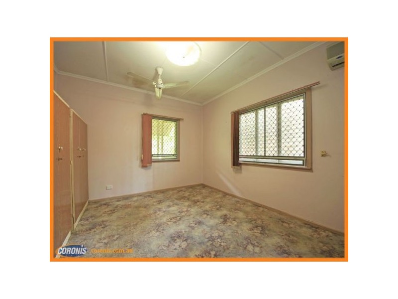 1316 Anzac Avenue, Kallangur QLD 4503