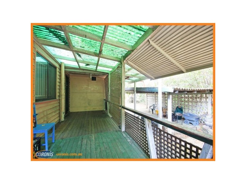 1316 Anzac Avenue, Kallangur QLD 4503