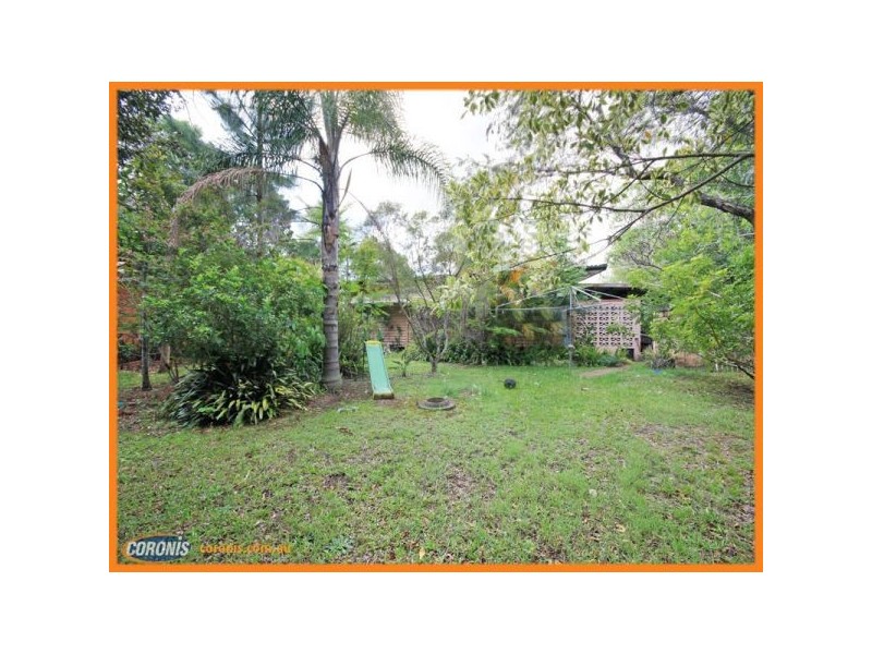 1316 Anzac Avenue, Kallangur QLD 4503