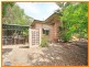 1316 Anzac Avenue, Kallangur QLD 4503