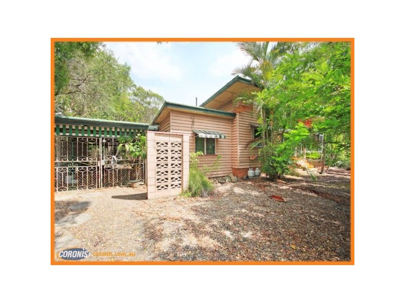 1316 Anzac Avenue, Kallangur QLD 4503