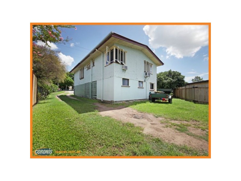 185 Handford Road, Zillmere QLD 4034