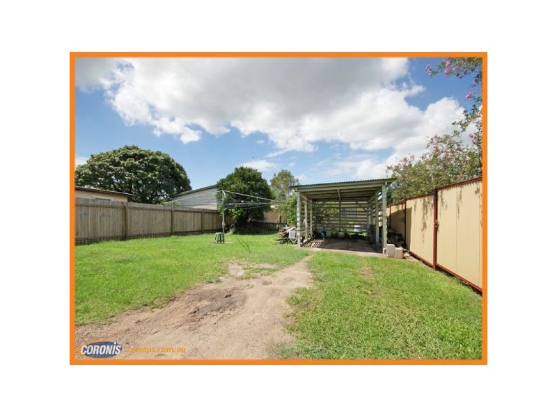 185 Handford Road, Zillmere QLD 4034