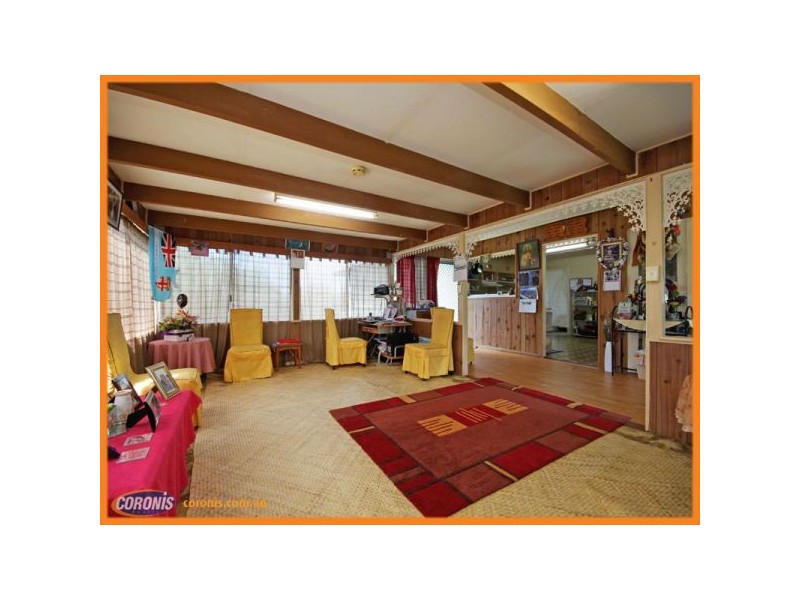 185 Handford Road, Zillmere QLD 4034