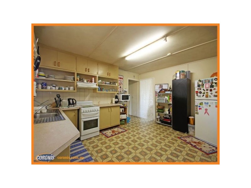 185 Handford Road, Zillmere QLD 4034