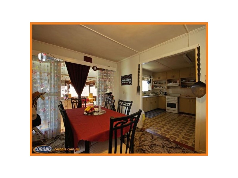 185 Handford Road, Zillmere QLD 4034