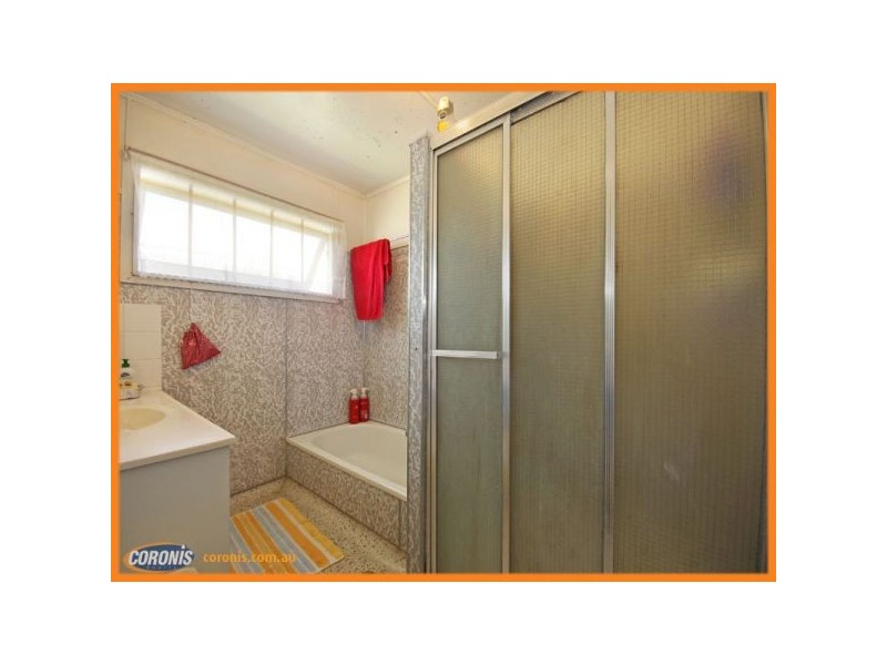 185 Handford Road, Zillmere QLD 4034