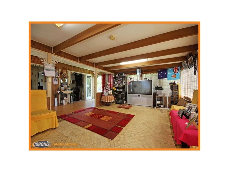 185 Handford Road, Zillmere QLD 4034