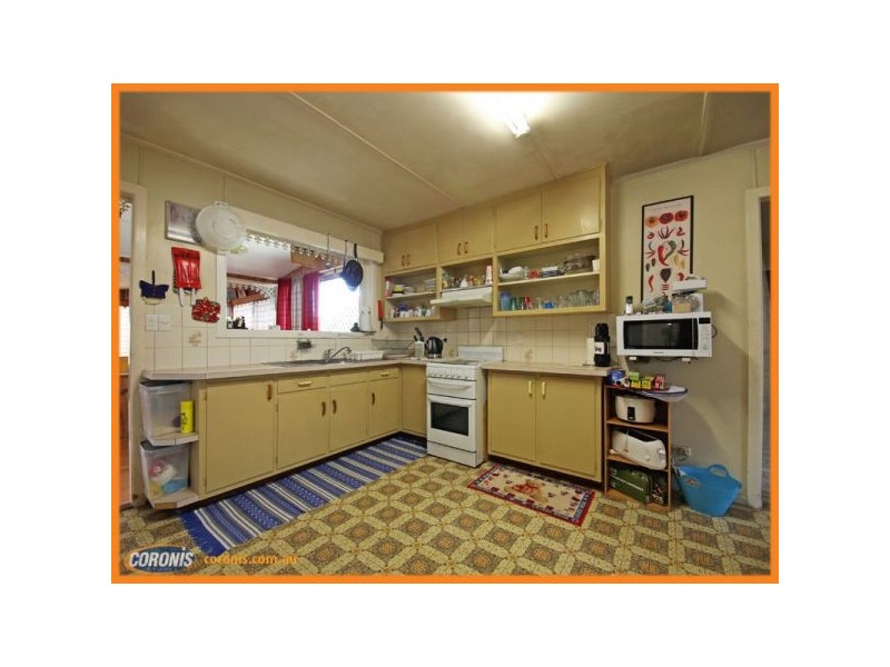 185 Handford Road, Zillmere QLD 4034