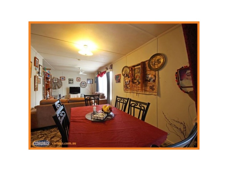 185 Handford Road, Zillmere QLD 4034